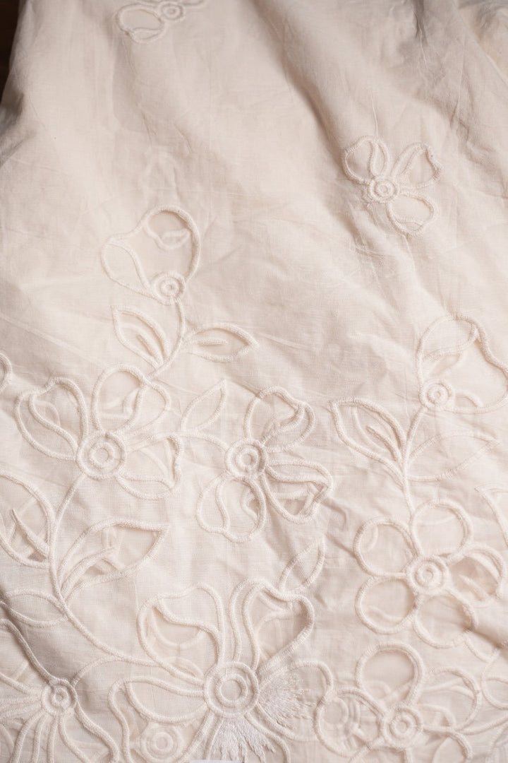 Applique Work TRF2974