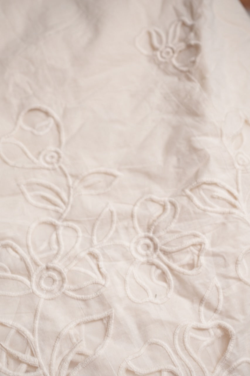 Applique Work TRF2974