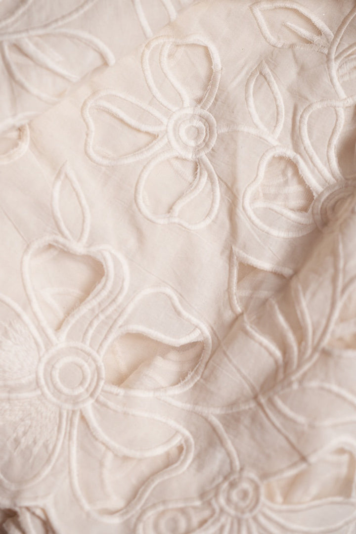 Applique Work TRF2974