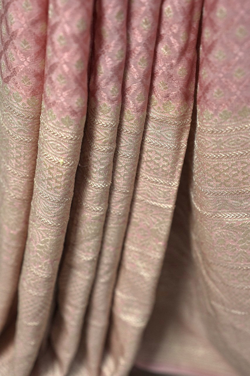 Banarasi Saree TSA3024