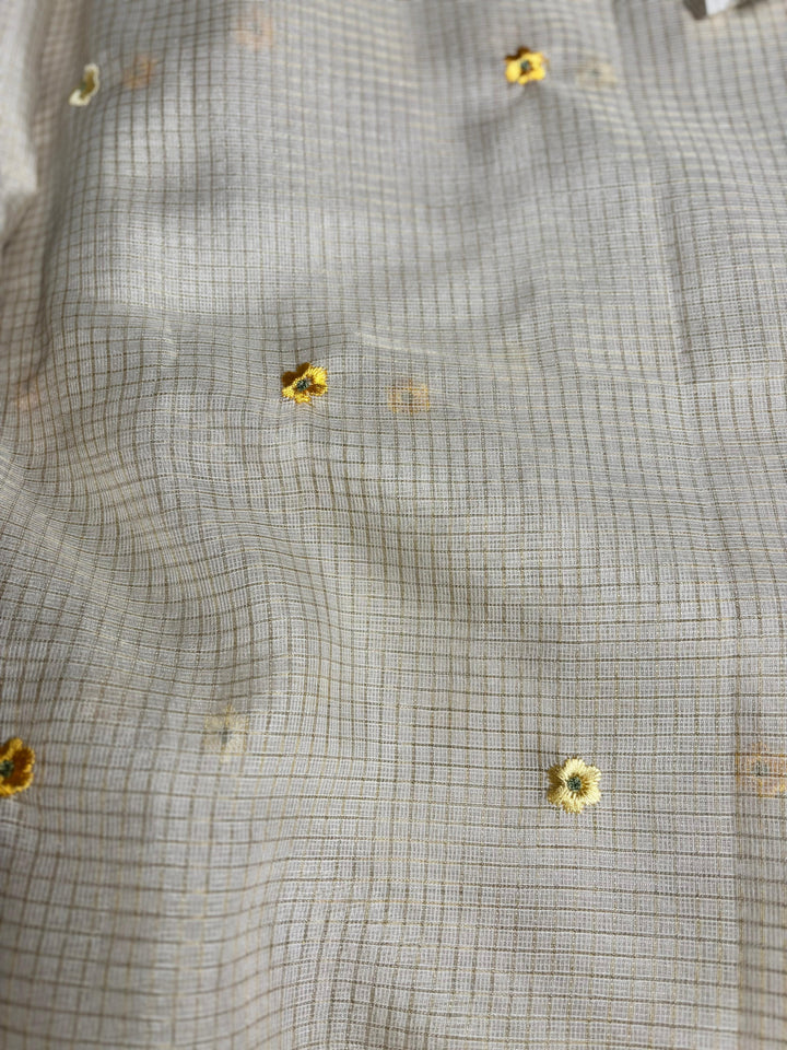 Net Kota Materials TRF3029