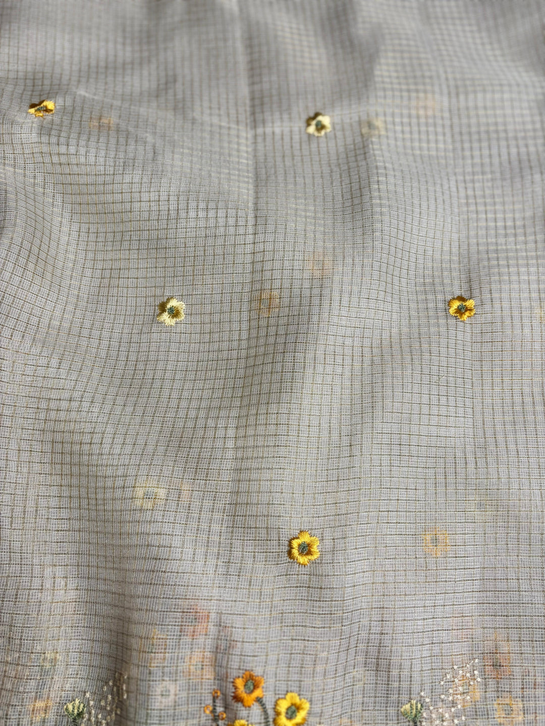 Net Kota Materials TRF3029