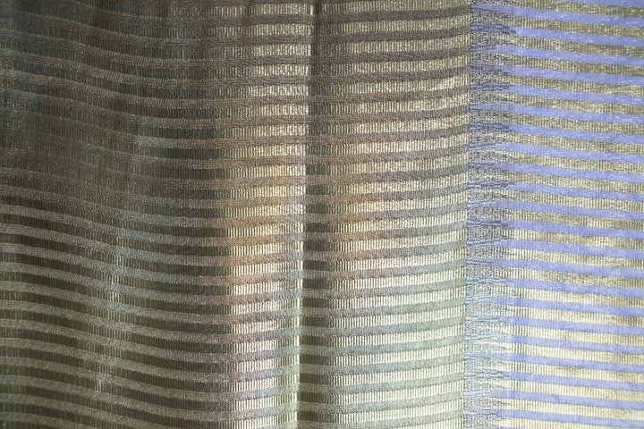 Kerala Cotton Saree TSA352