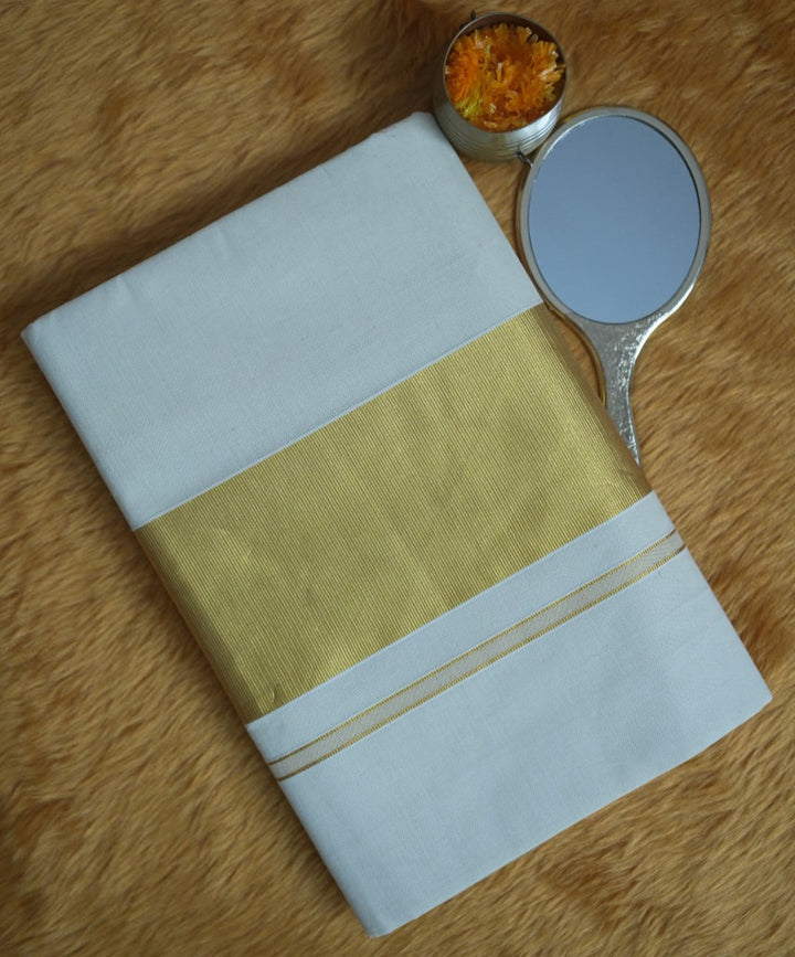 Onam Tissue Saree TSA346