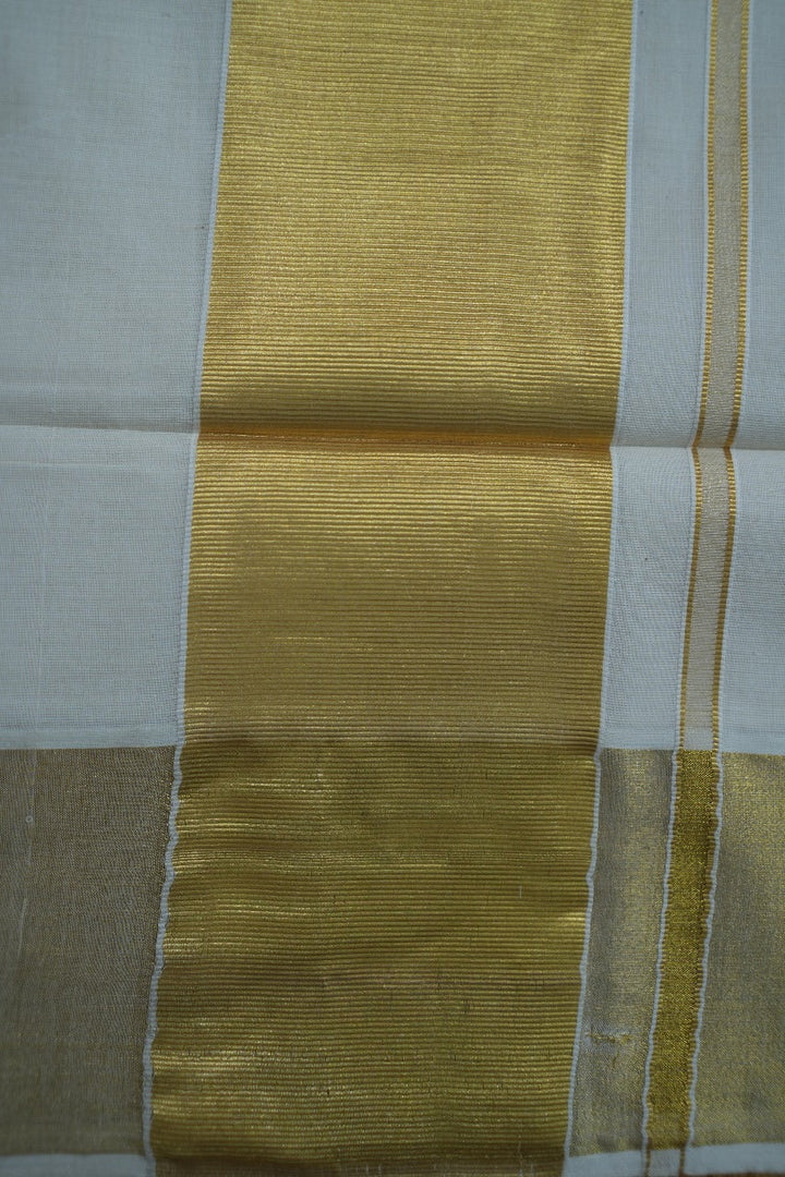 Onam Tissue Saree TSA346