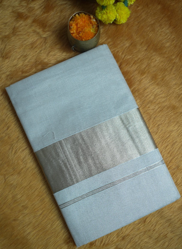 Tissue Saree TSA358