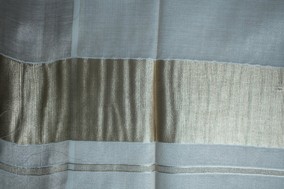 Tissue Saree TSA358