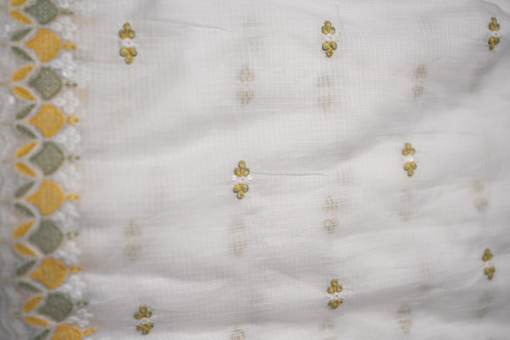 Net Kota Material TRF3055