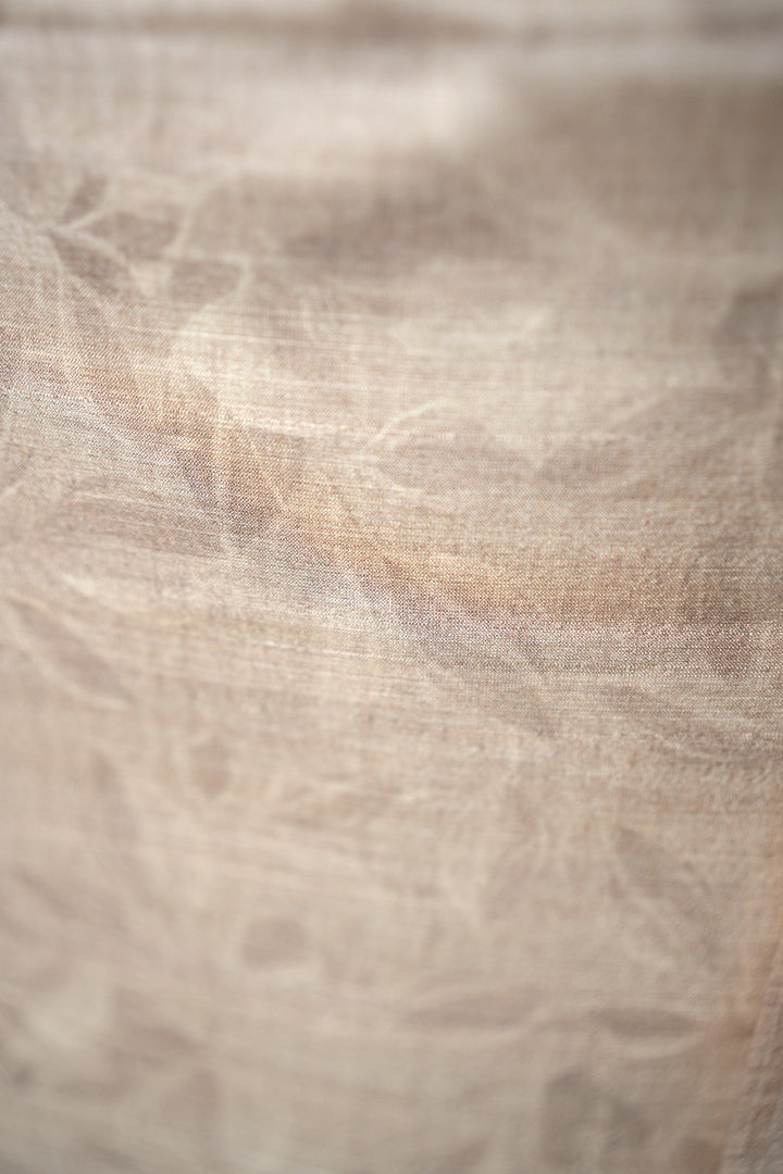 Tussar Salwar TSS3056