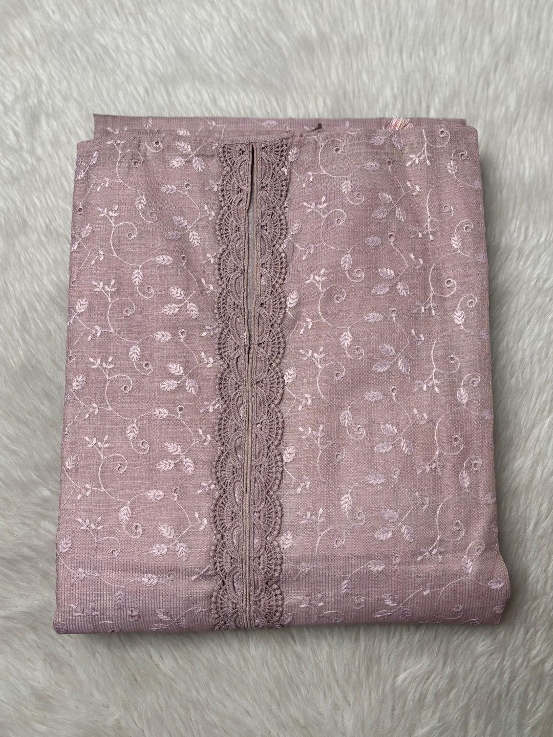 Hakoba Linen Salwar TSS3069