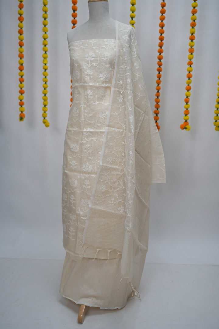 Kota Check Salwar TSS3071