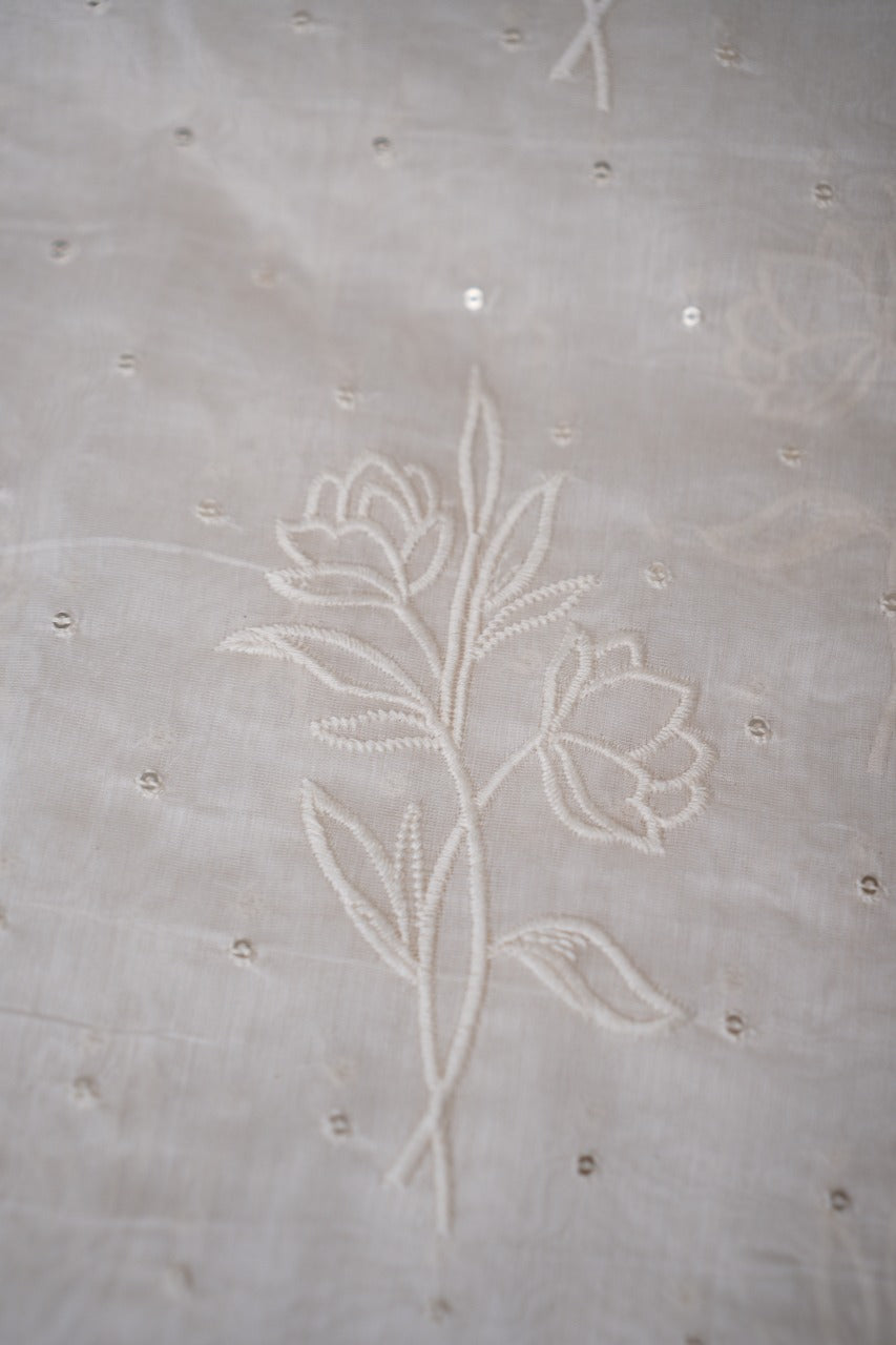 Chanderi Material TRF3078