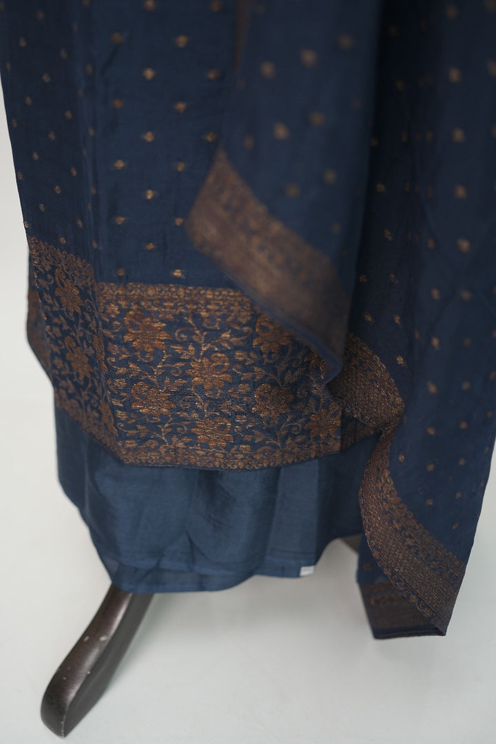 Banarasi Salwar TSS3093