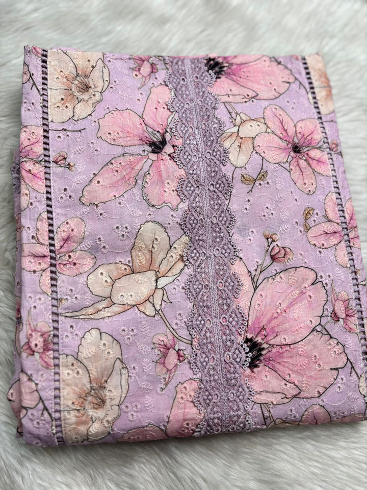 Hakoba Salwar TSS3097