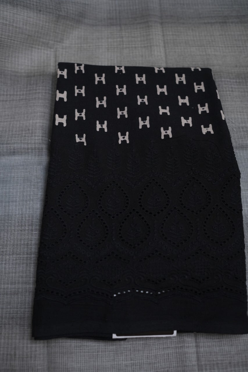 Cotton Salwar TSS3111