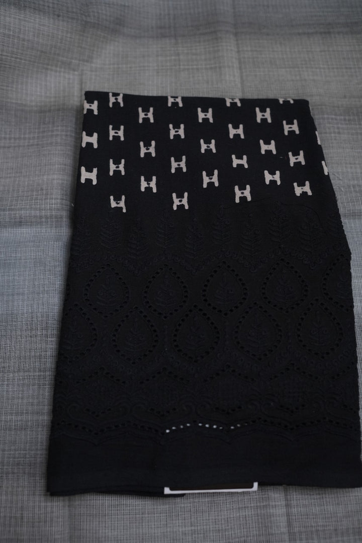 Cotton Salwar TSS3111