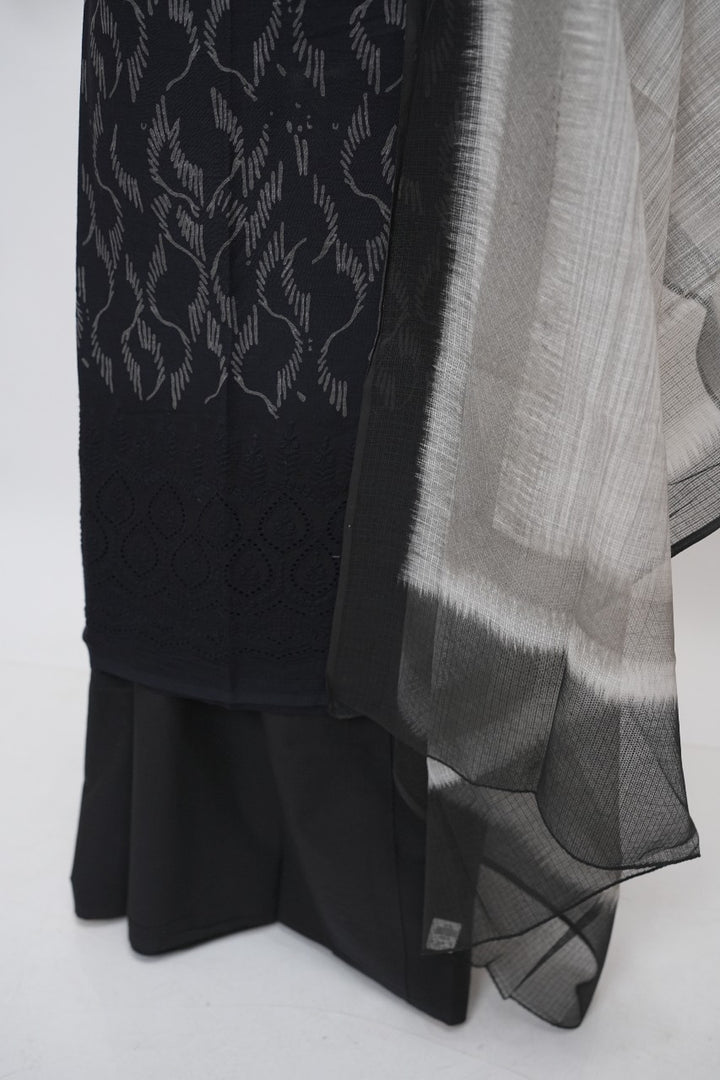 Cotton Salwar TSS3111
