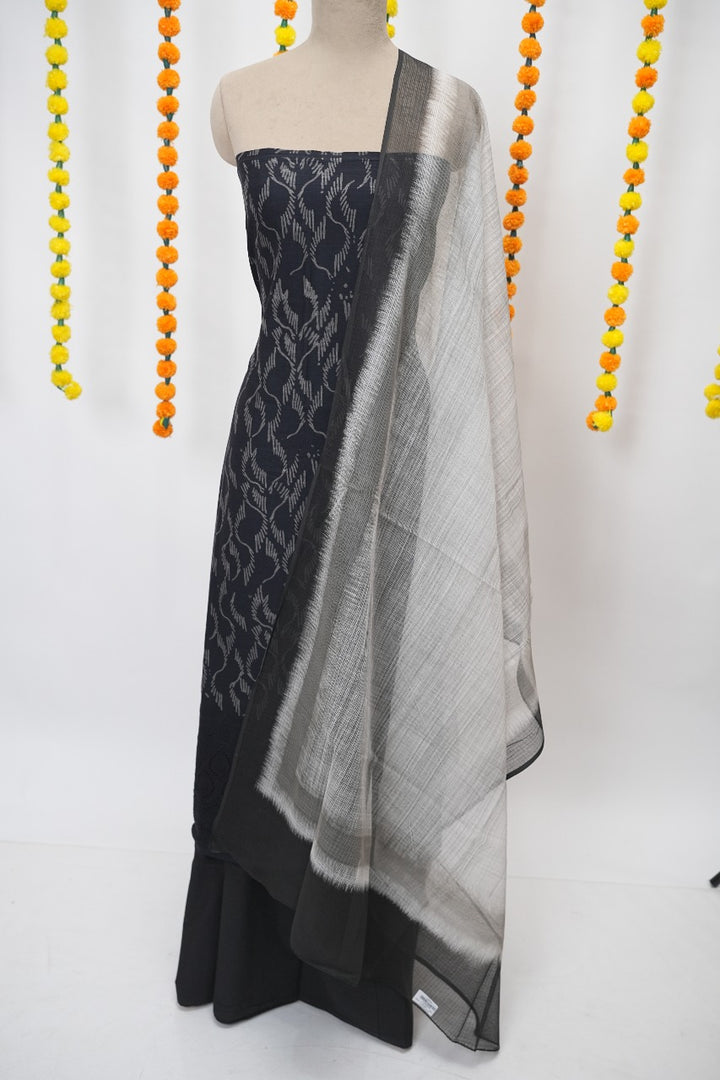 Cotton Salwar TSS3111