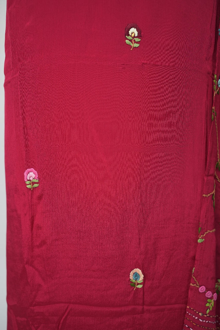 Chinnon Salwar TSS3139