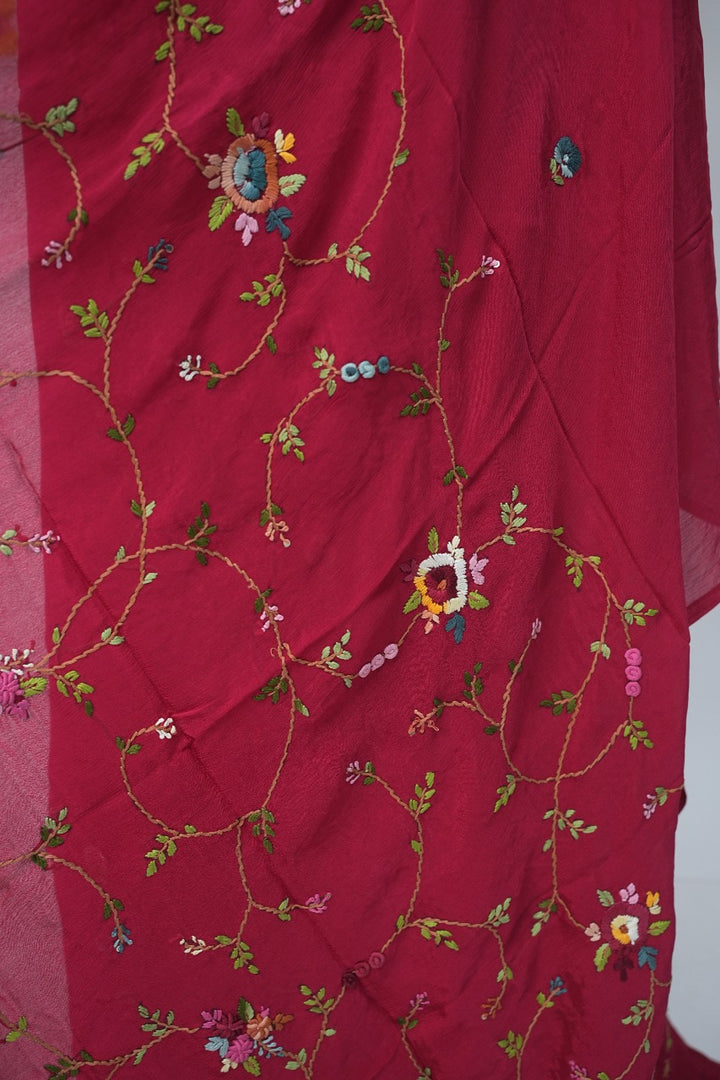 Chinnon Salwar TSS3139