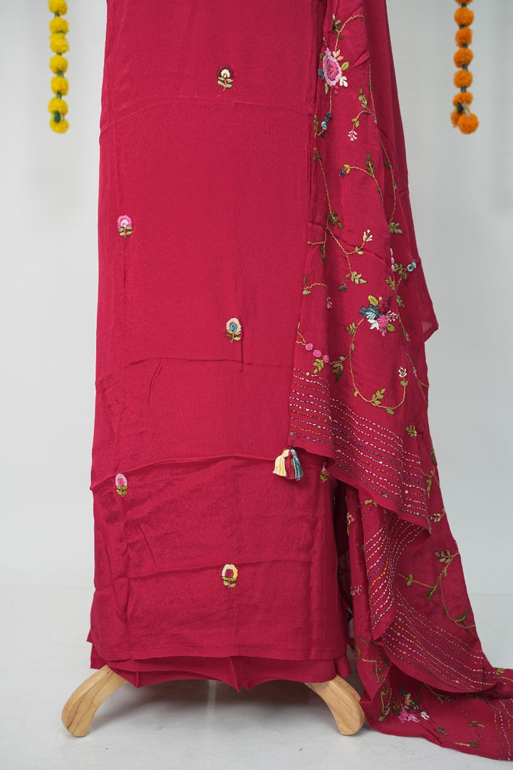 Chinnon Salwar TSS3139