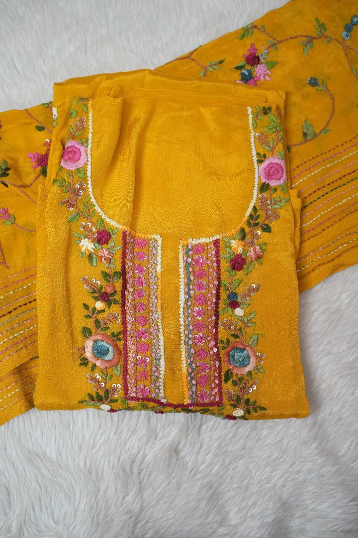Chinnon Salwar TSS3139