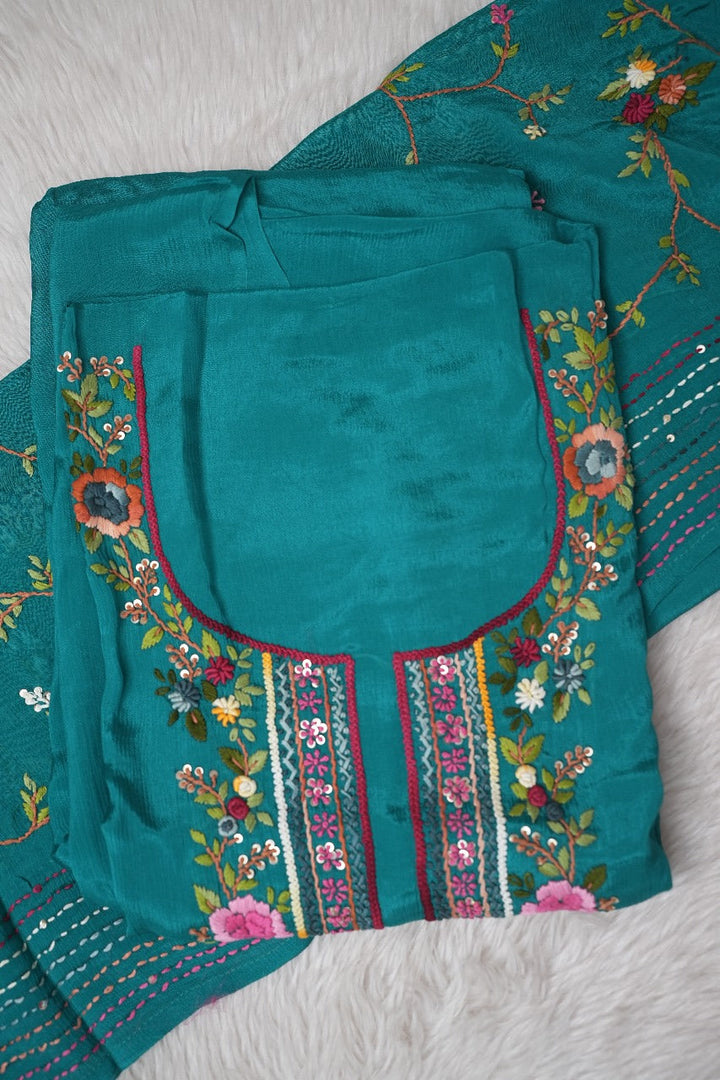 Chinnon Salwar TSS3139