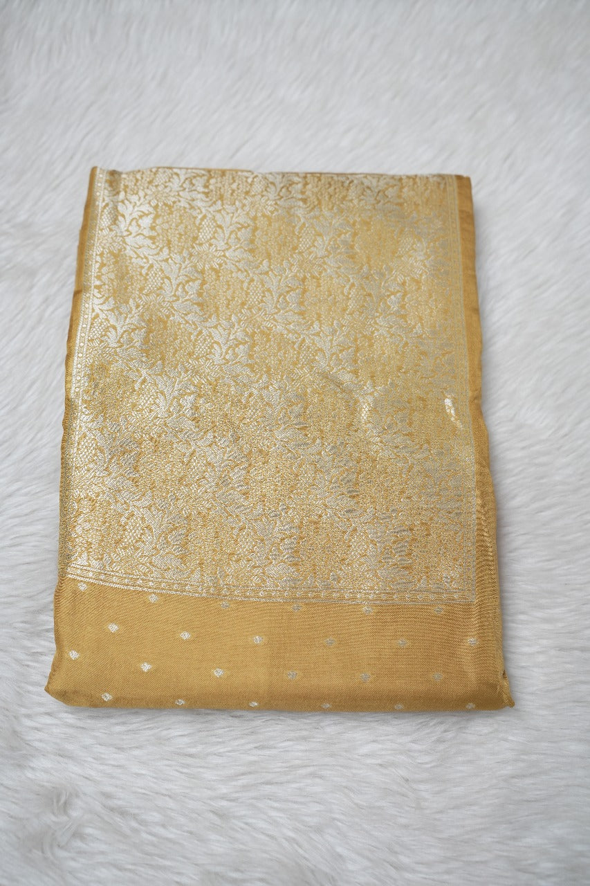 Chinnon Salwar TSS3151