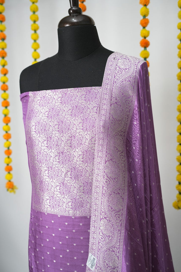 Chinnon Salwar TSS3151