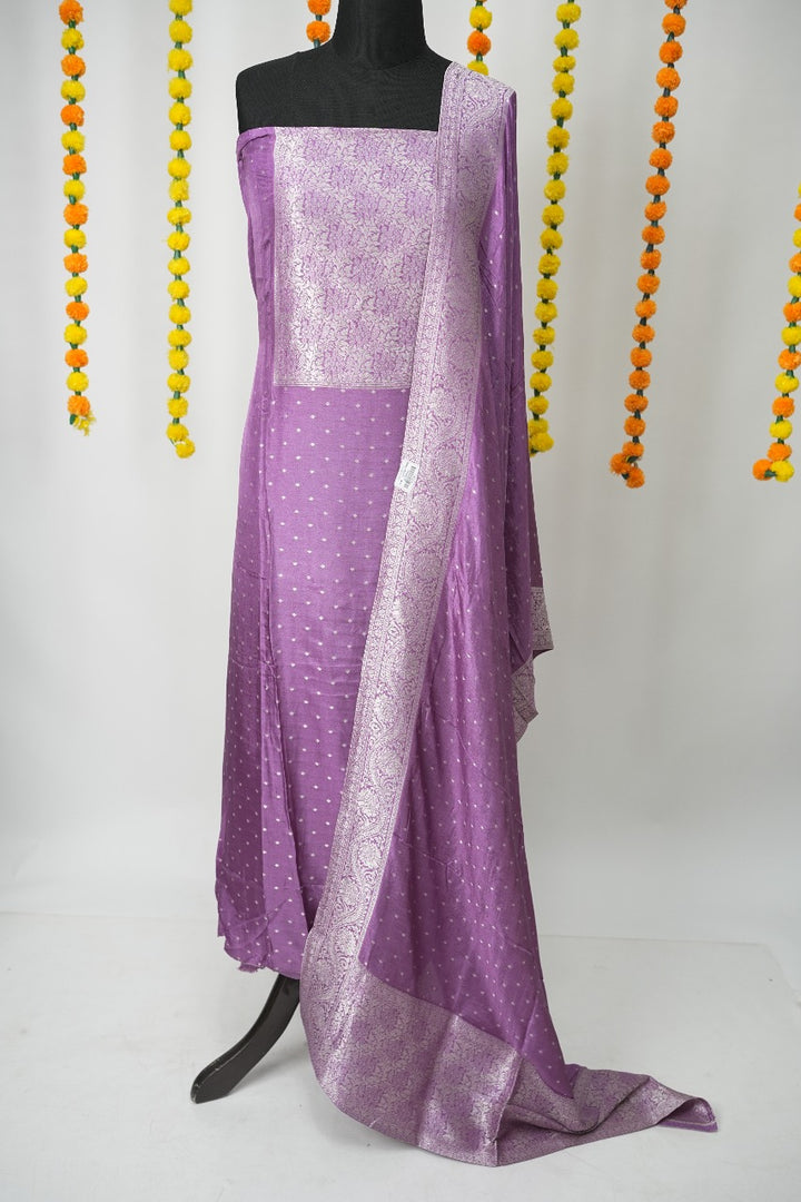 Chinnon Salwar TSS3151
