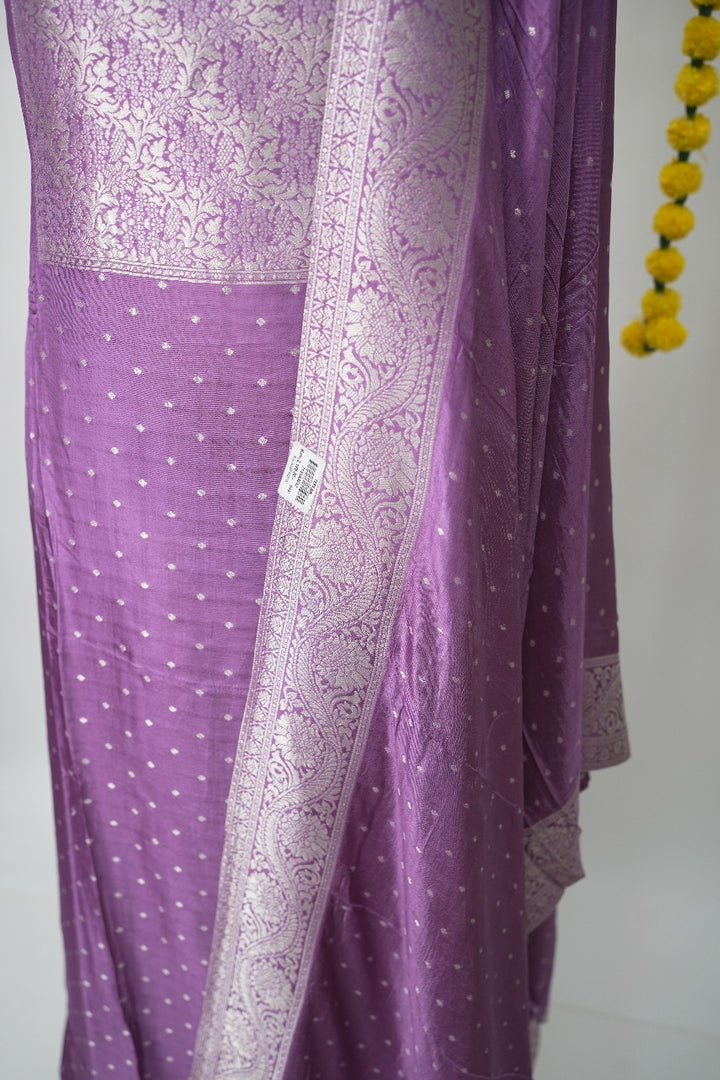 Chinnon Salwar TSS3151