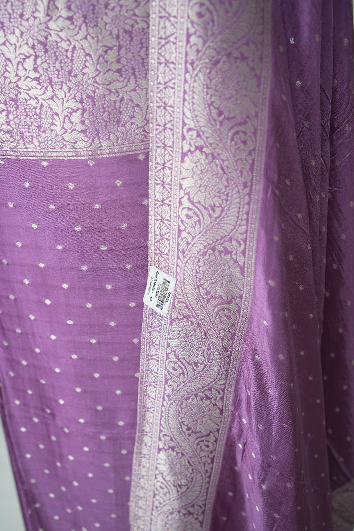 Chinnon Salwar TSS3151