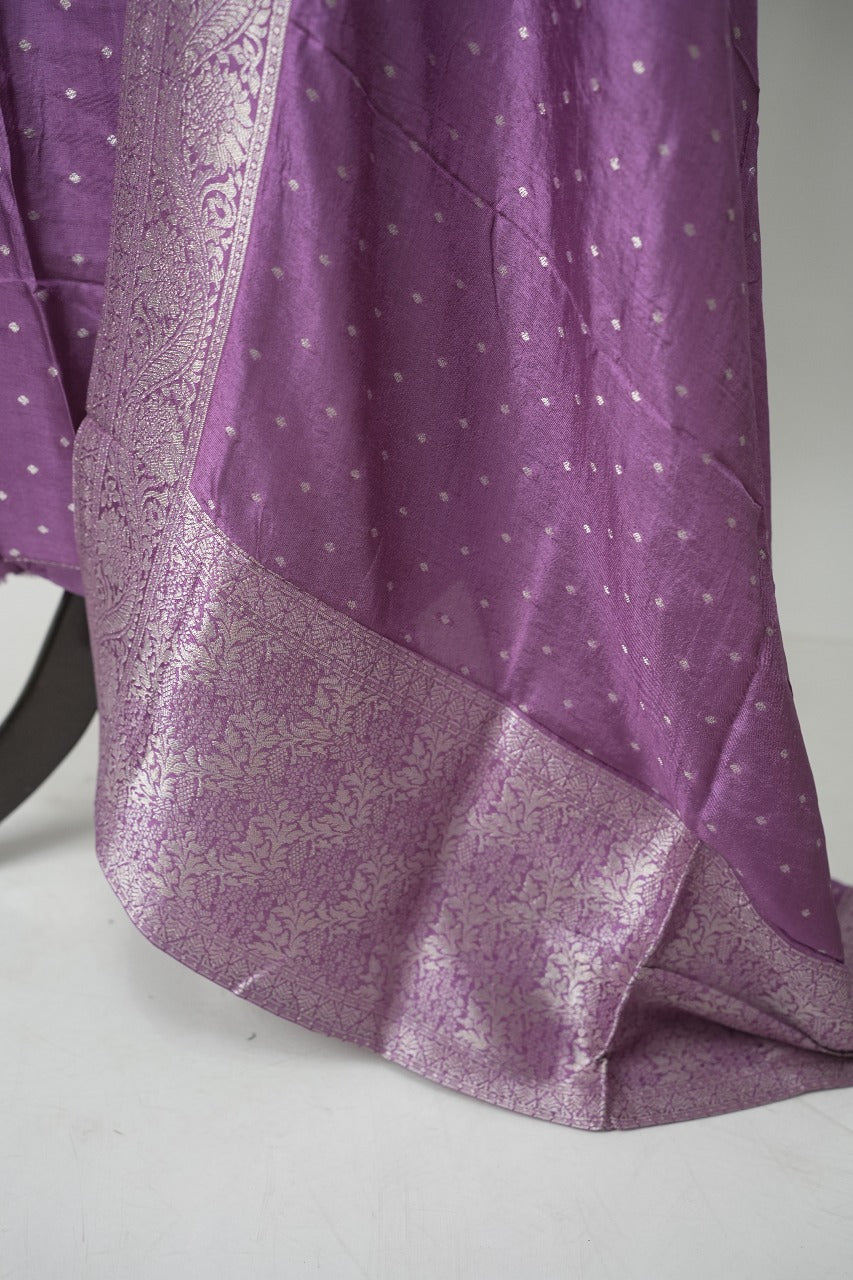 Chinnon Salwar TSS3151