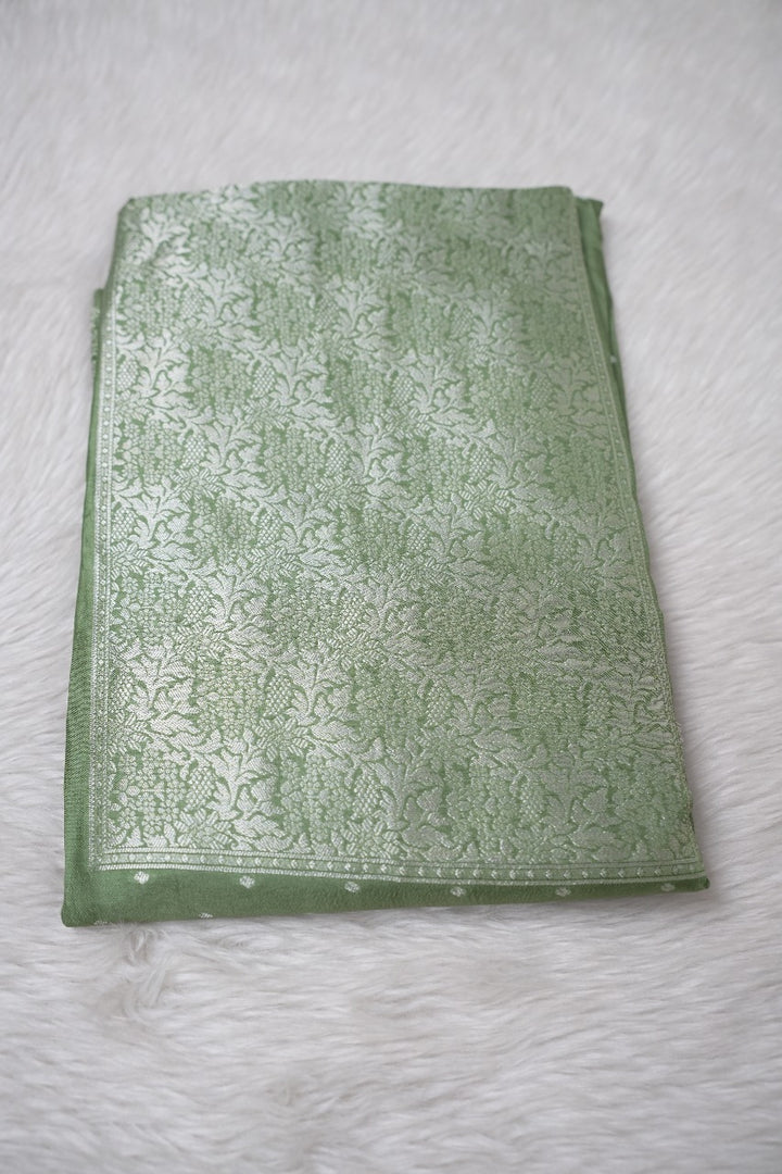 Chinnon Salwar TSS3151