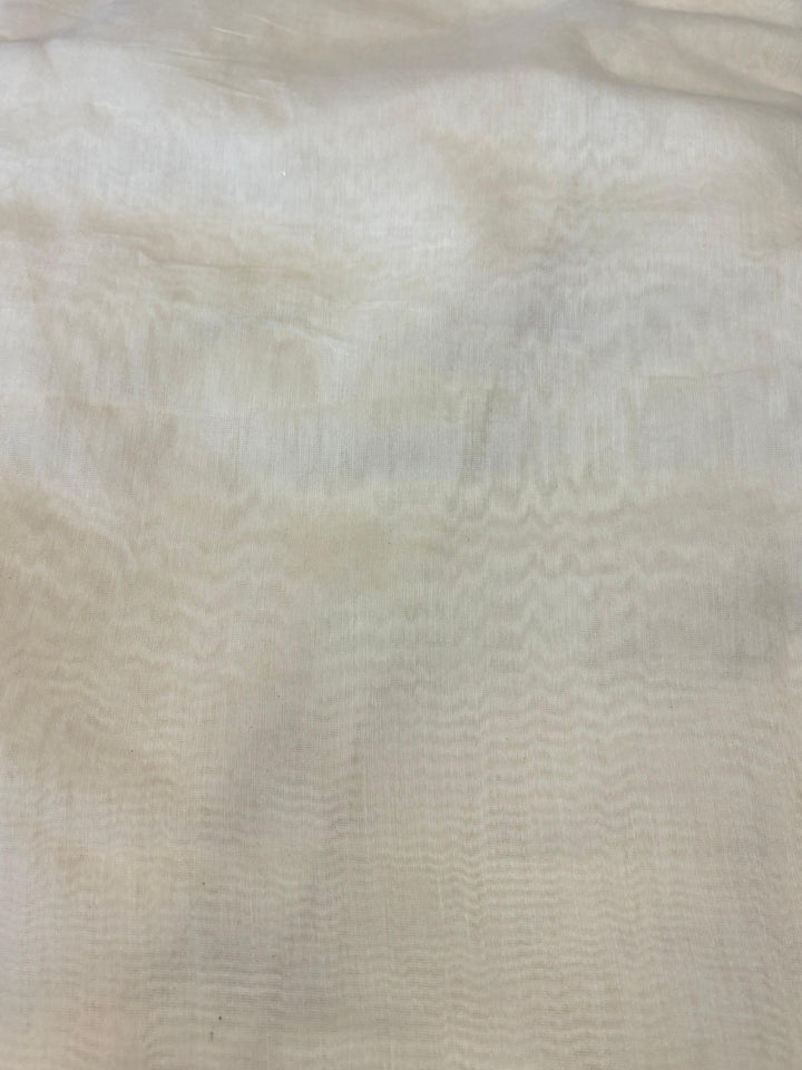 Mul Chanderi Material TRF3170