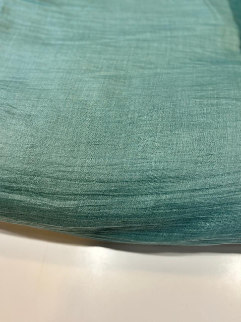 Mul Chanderi Material TRF3177