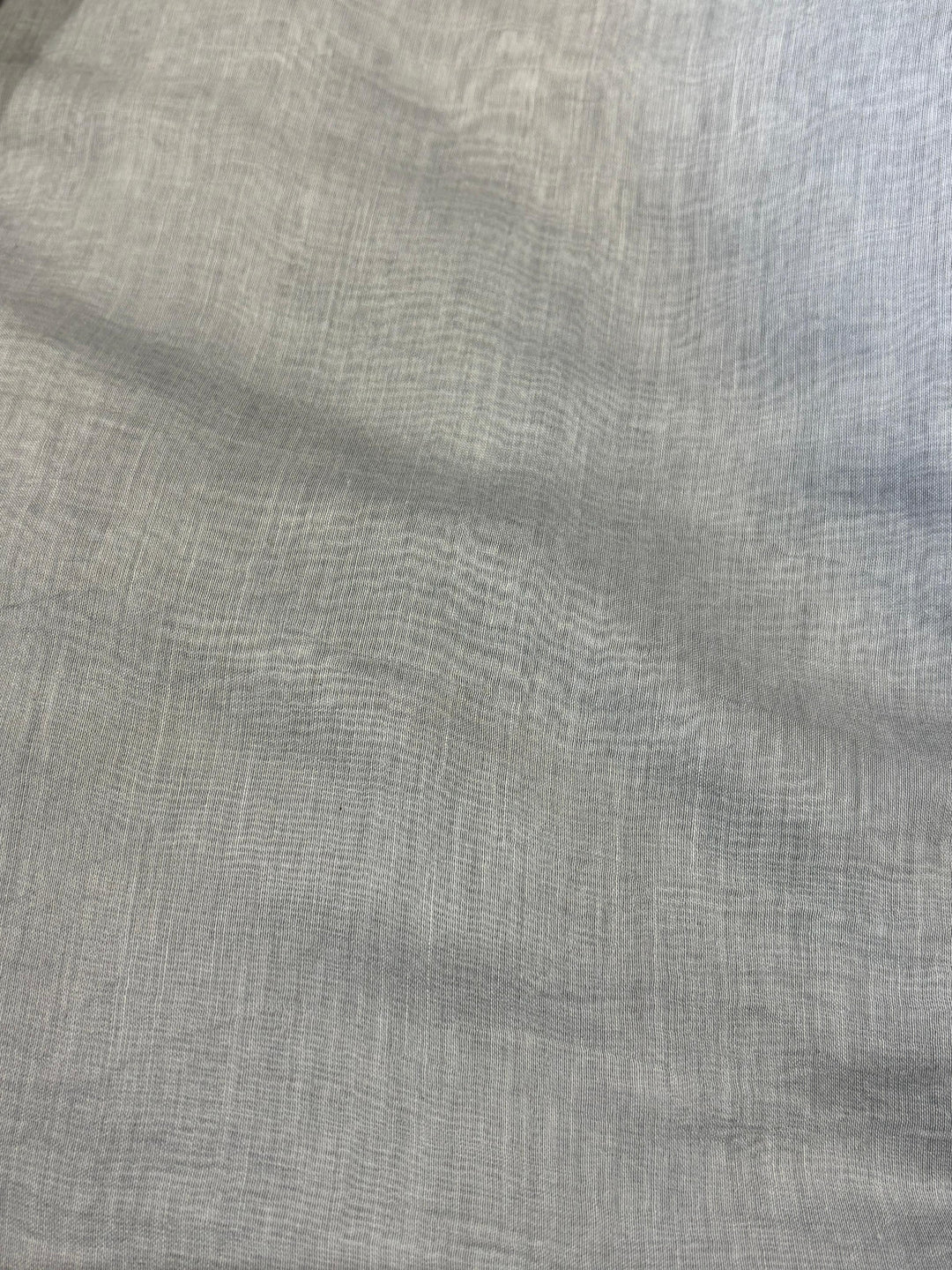 Mul Chanderi Material TRF3177