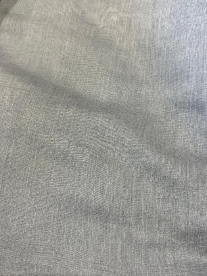 Mul Chanderi Material TRF3177