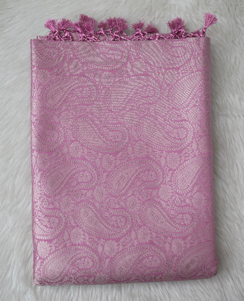 Art Kathan Saree TSA3180