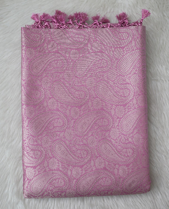Art Kathan Saree TSA3180