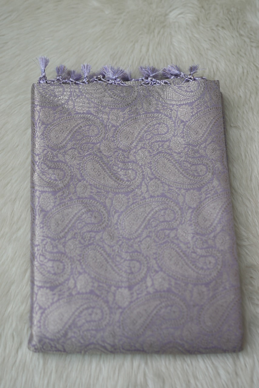 Art Kathan Saree TSA3180