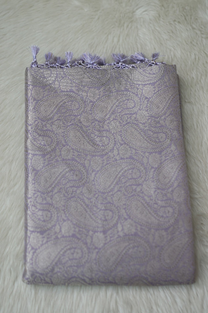 Art Kathan Saree TSA3180