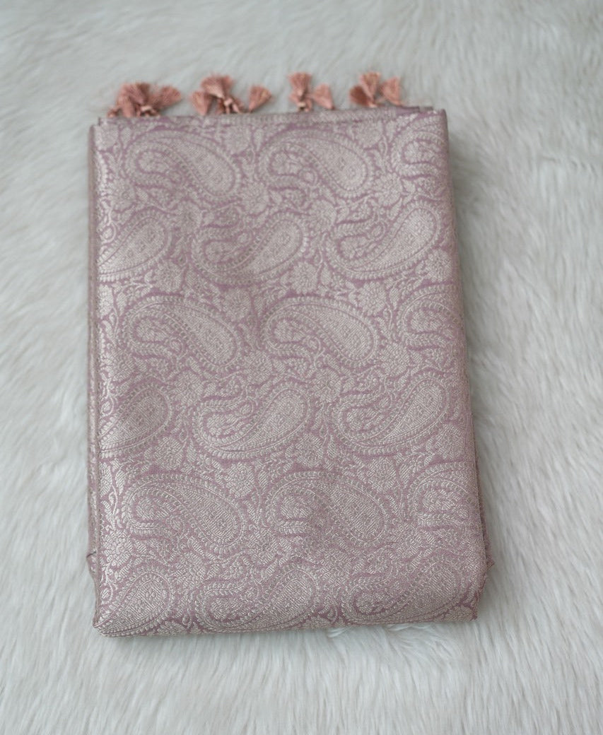 Art Kathan Saree TSA3180