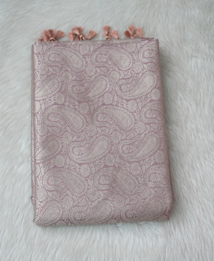 Art Kathan Saree TSA3180