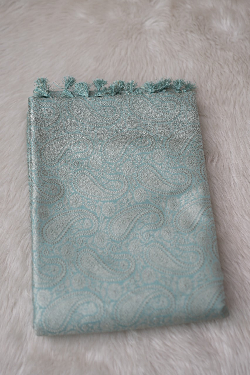 Art Kathan Saree TSA3180