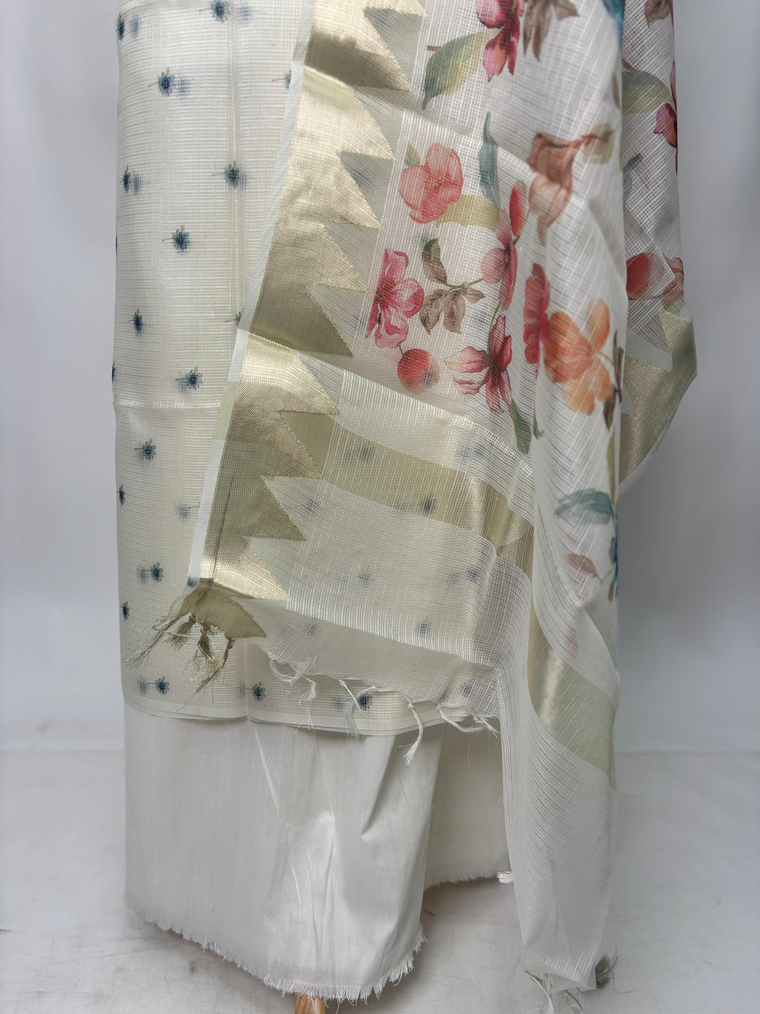 Net Kota Salwar TSS3200