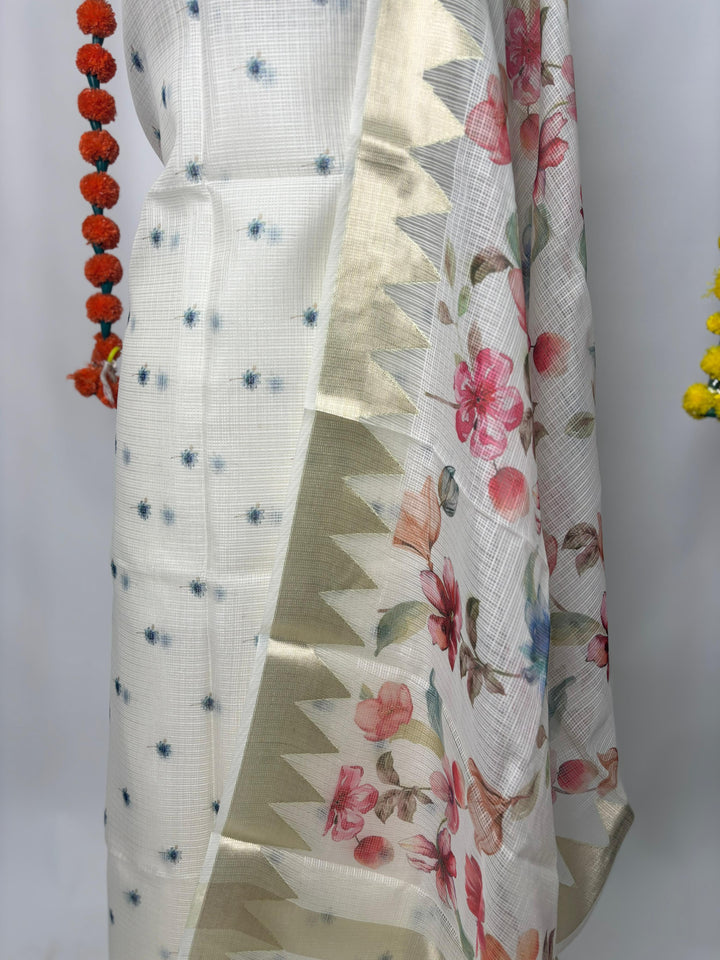 Net Kota Salwar TSS3200