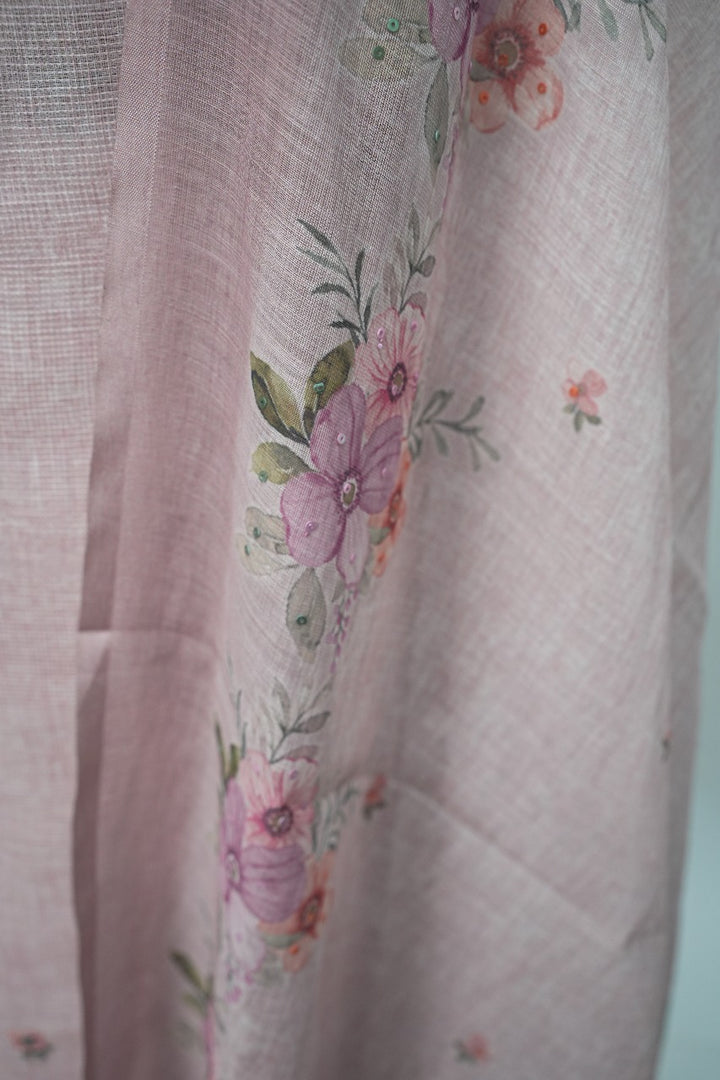 Net Kota Salwar TSS3227