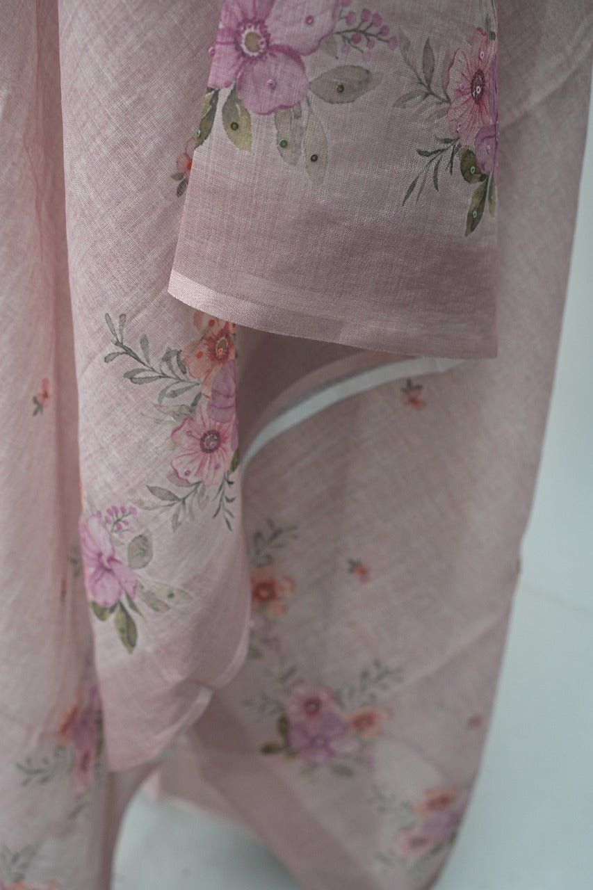 Net Kota Salwar TSS3227