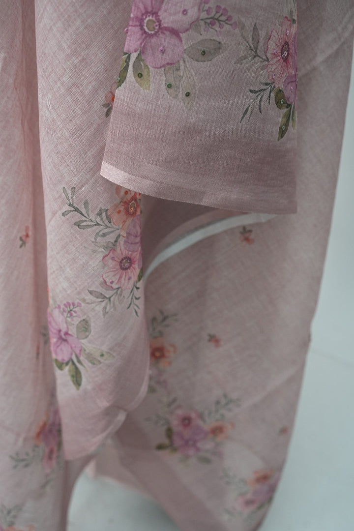 Net Kota Salwar TSS3227